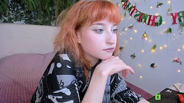 ElizaNik_ live sex cam