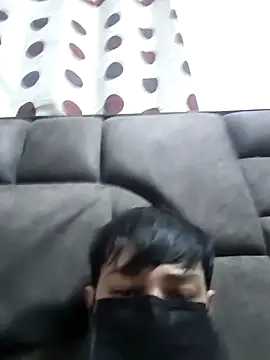 Your_Pvt_naughtyBoy live sex cam