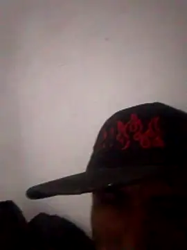 Orlao25cm live sex cam