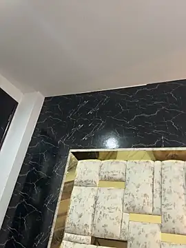 DayanaDG live sex cam