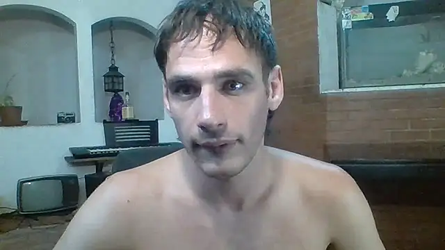 Stevenson988 live sex cam