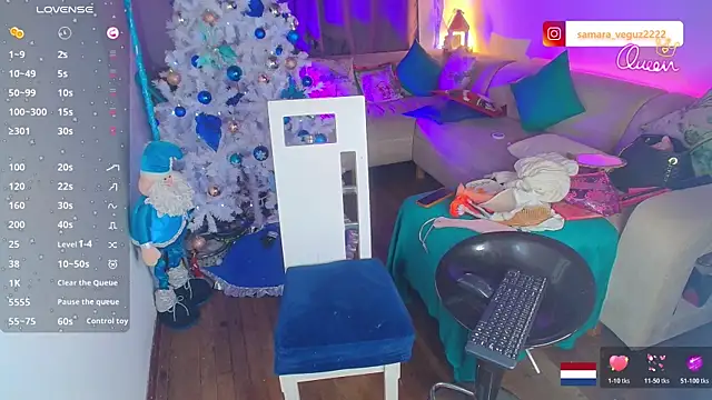samara_veguz222 live sex cam