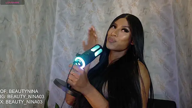 beauty_nina live sex cam