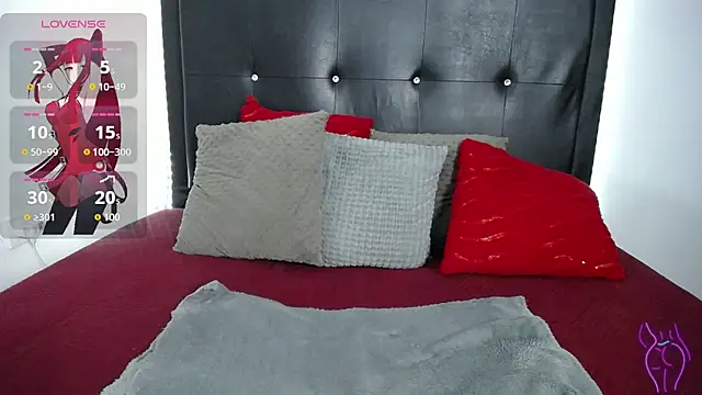 perla_stone_20 live sex cam