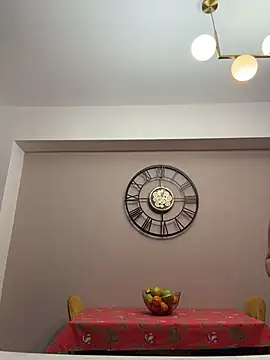 Sexy_lady_30's cam snapshot