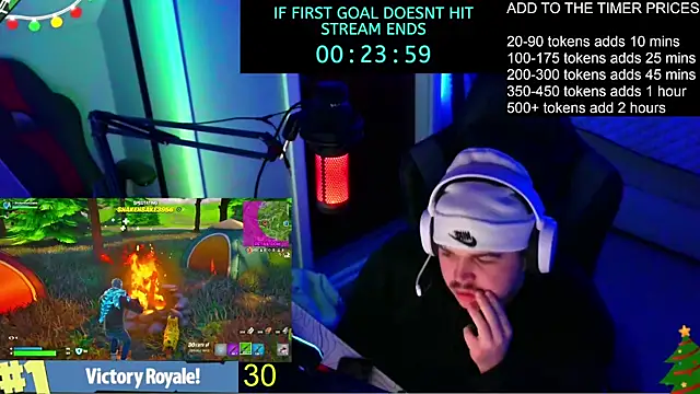 Bigboyballen live sex cam