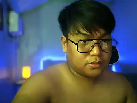 red_libraxxx live sex cam