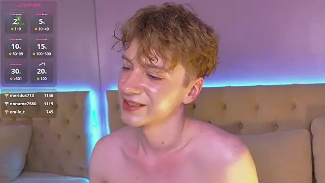 Paul_Holt live sex cam