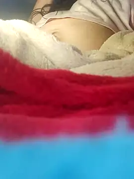 Sheela-Bhabi live sex cam