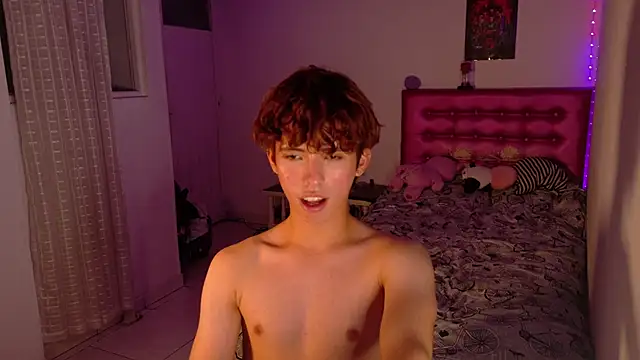 Dani_Dancer live sex cam