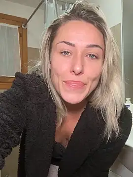 petrouchkaaa_ live sex cam