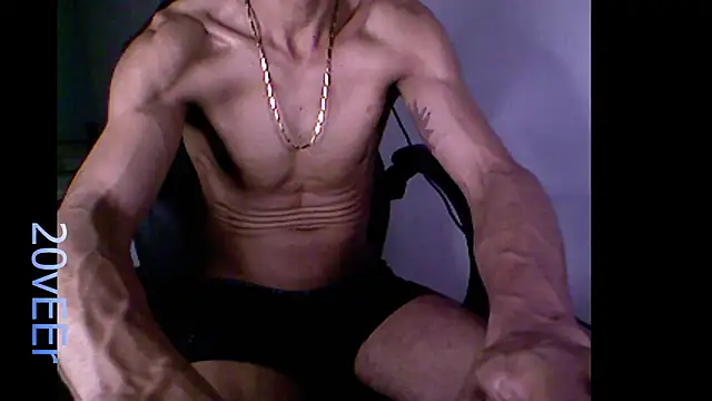 20vEEr live sex cam