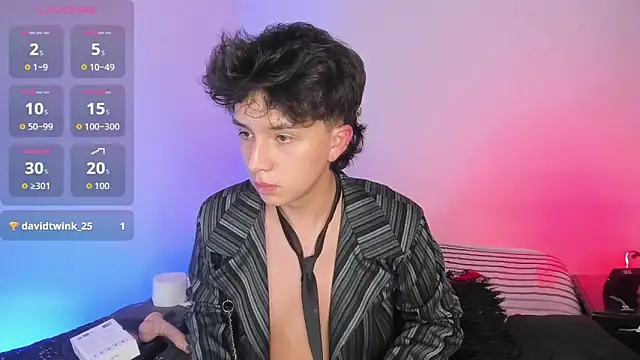 juandaaap live sex cam