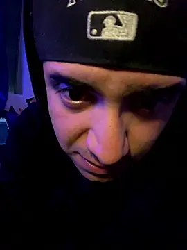 Sairobi live sex cam