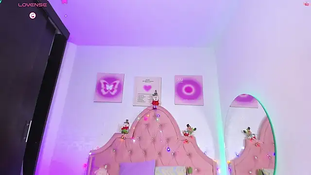 amandalee01's cam snapshot