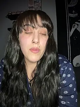 ThicBunz live sex cam