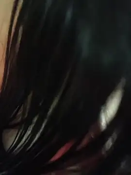 Neha8923 live sex cam