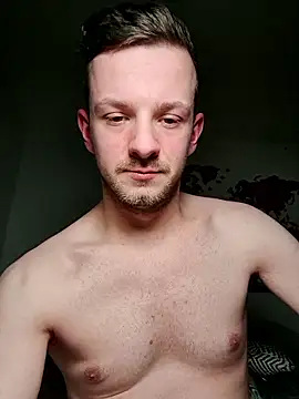 6incheswannacum live sex cam