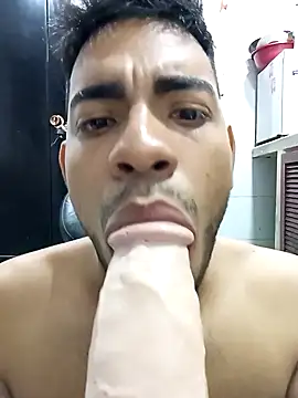 Moreno_latino_sex live sex cam