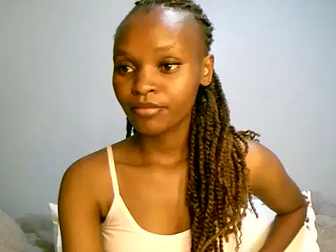 pretty_maja's cam snapshot