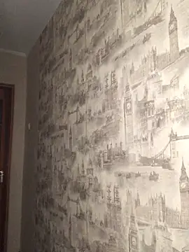 Kristina03 live sex cam