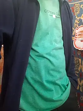 Burhade-- live sex cam