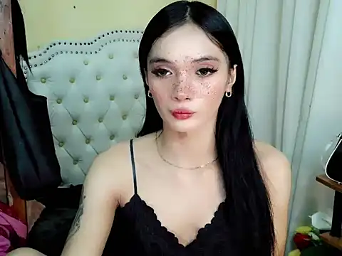 queen_lucinda live sex cam