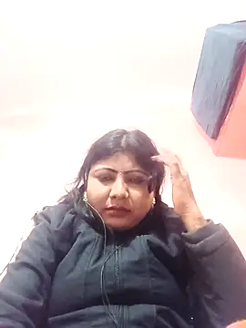 Apkisona8 live sex cam