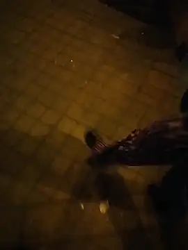 sophie_banger's cam snapshot