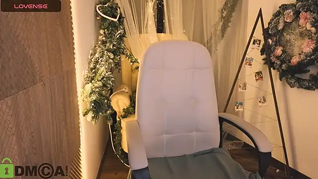 Sheila_queen_ live sex cam