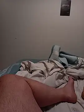 prynce_dickk's cam snapshot