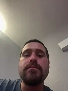 Clit_commanderr's cam snapshot