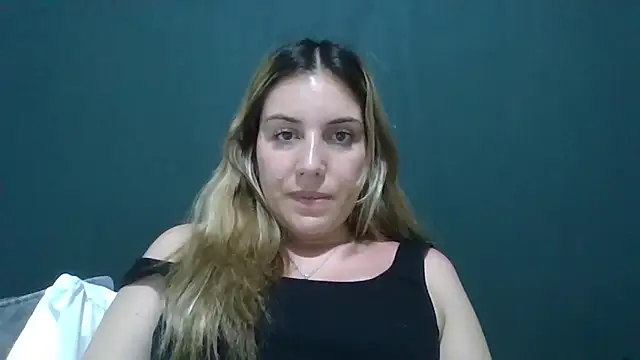 alaanna_new live sex cam