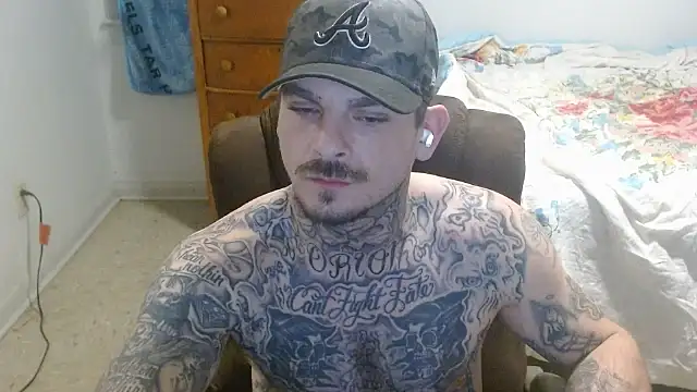 DADDY_KANE8--- live sex cam