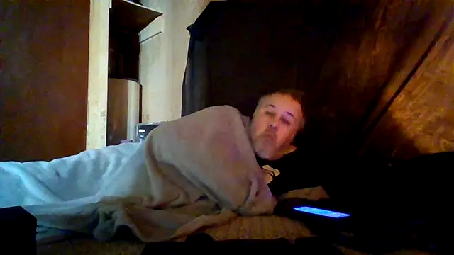 reddragon66's cam snapshot