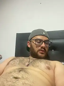 tony_hot12's cam snapshot