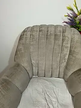 kanela3434 live sex cam