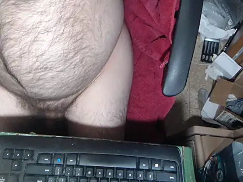 sohorneydad13's cam snapshot