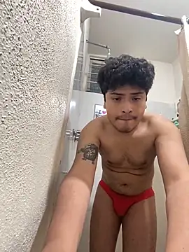 jaquemous's cam snapshot