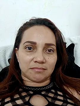 Amanda39 live sex cam