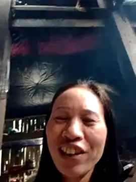 donna-bae's cam snapshot