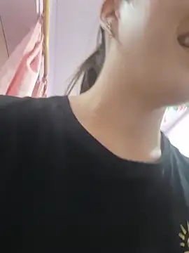 EmmaValencia_'s cam snapshot