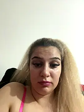 CrazyJessika's cam snapshot