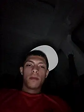 Yoko0381 live sex cam