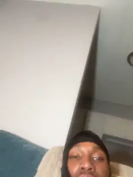 stressreliever94's cam snapshot