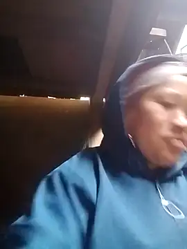 lieu880's cam snapshot