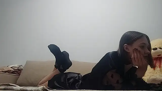 BellaRoselle's cam snapshot