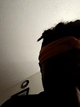 ReallyReallyReal's cam snapshot