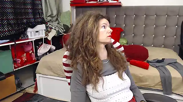 kellyterapy live sex cam