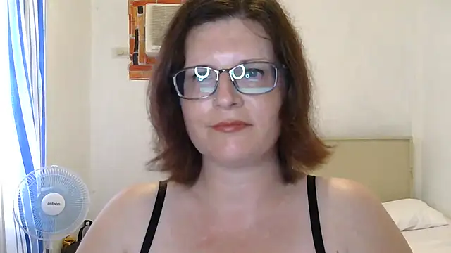 Domina_Tasselina_Goddess's cam snapshot